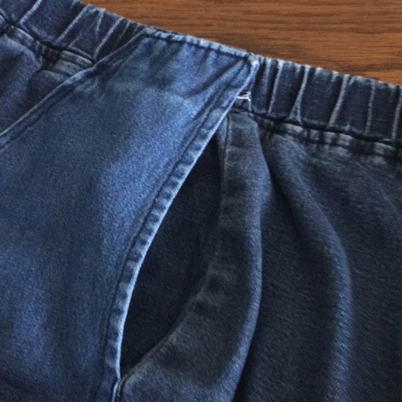 Just My Size Jeans - Picture 8 of 8